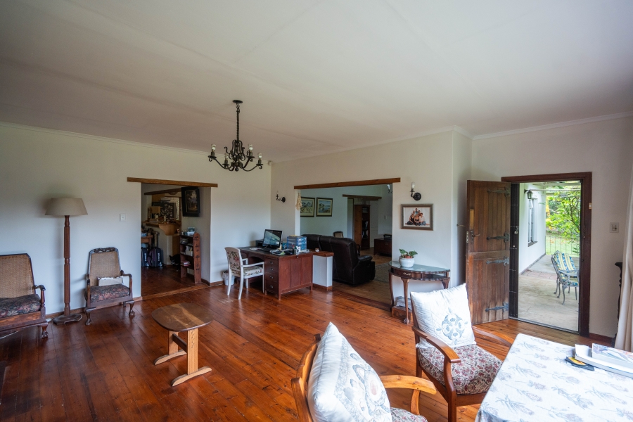 4 Bedroom Property for Sale in Bathurst Eastern Cape
